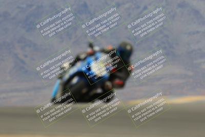 media/Jan-14-2023-SoCal Trackdays (Sat) [[497694156f]]/Turn 9 Set 1 (1120am)/